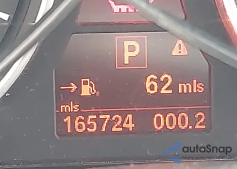 2013 BMW X5 xDrive50I z USA, uszkodzony, nr VIN 5UXZV8C58D0C16717